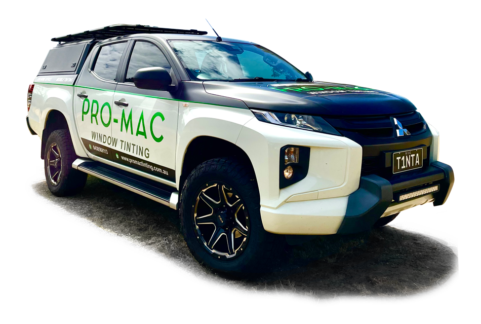 PRO-MAC-TRUCK